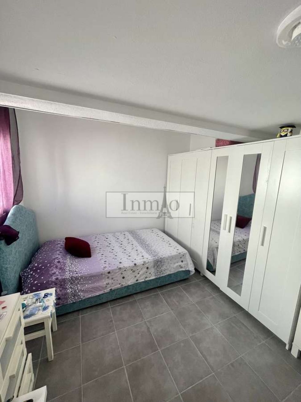 Independent house for sale in  Buzanada, ES - 424462