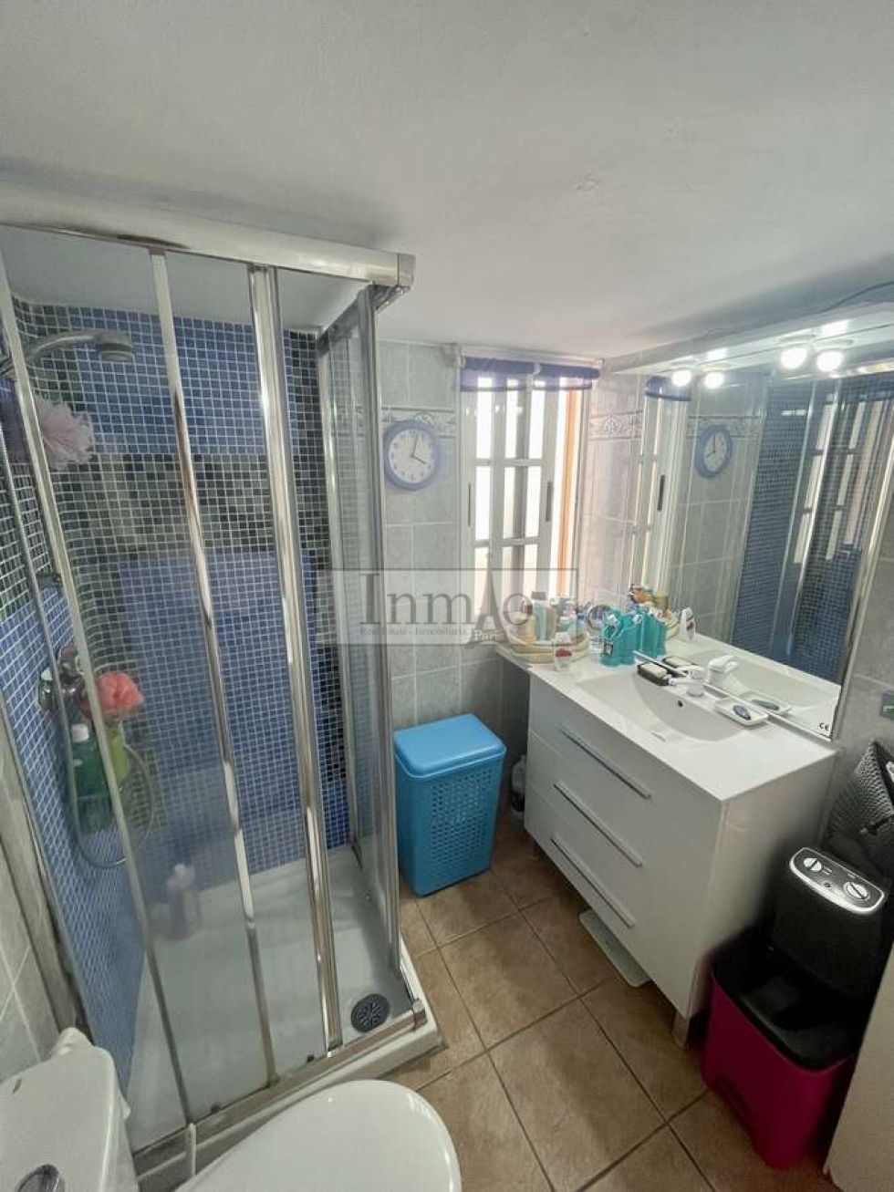 Independent house for sale in  Buzanada, ES - 424462
