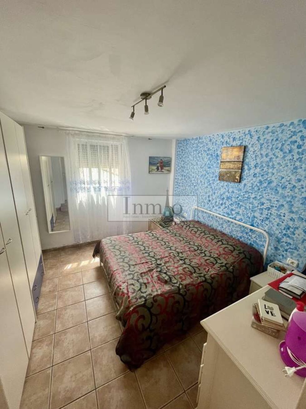 Independent house for sale in  Buzanada, ES - 424462
