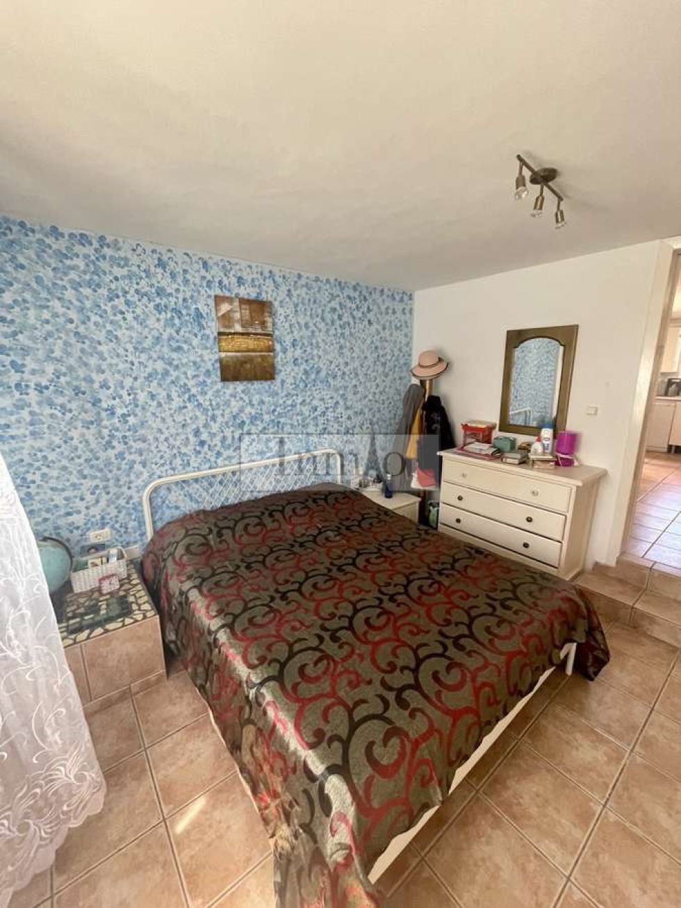 Independent house for sale in  Buzanada, ES - 424462
