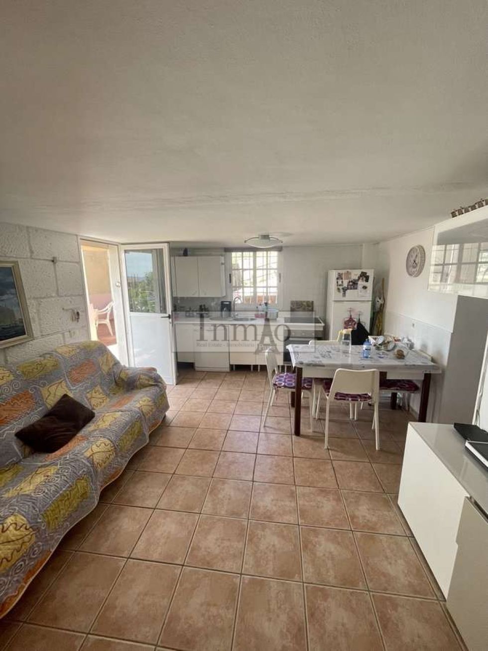 Independent house for sale in  Buzanada, ES - 424462