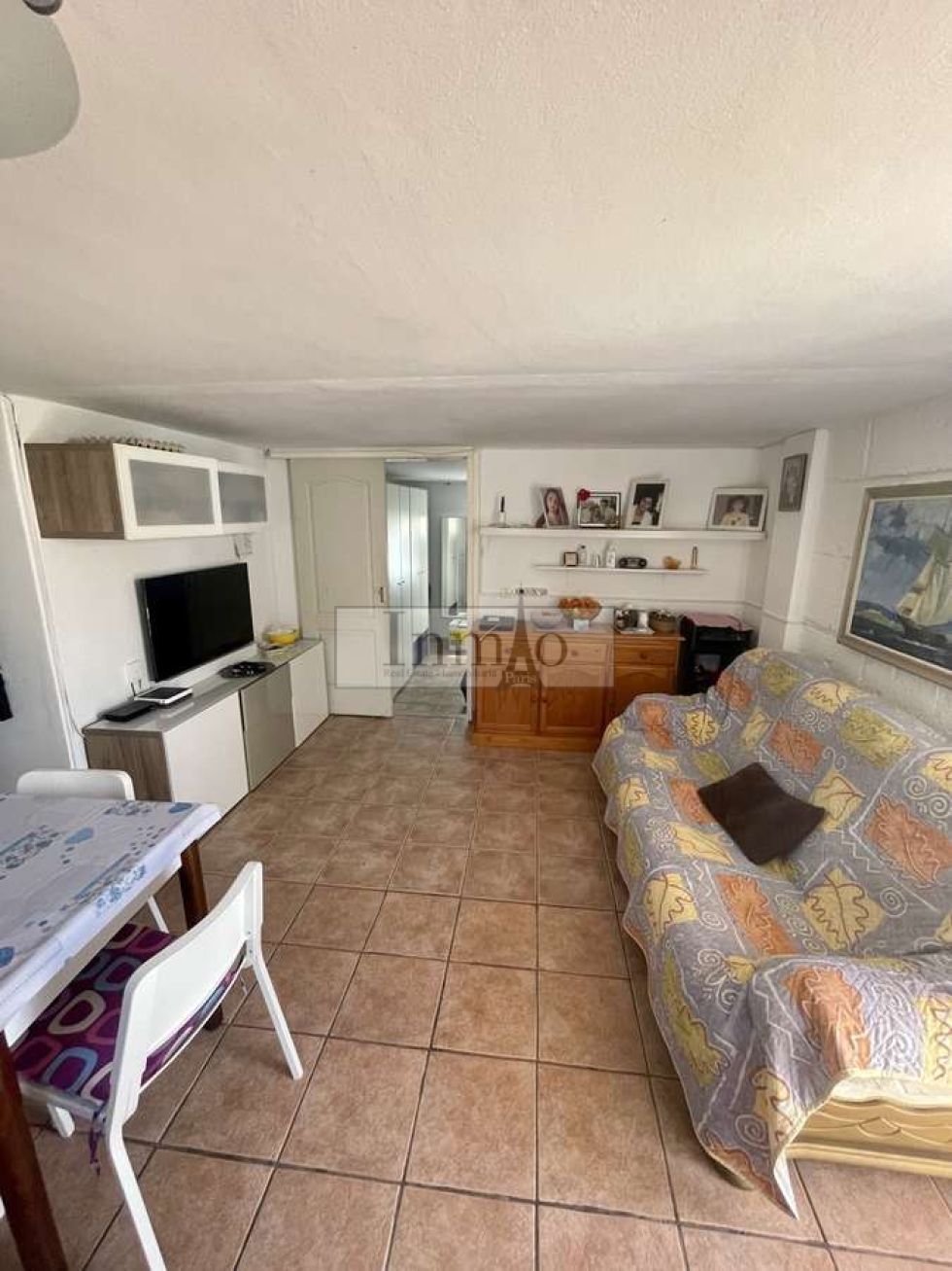 Independent house for sale in  Buzanada, ES - 424462