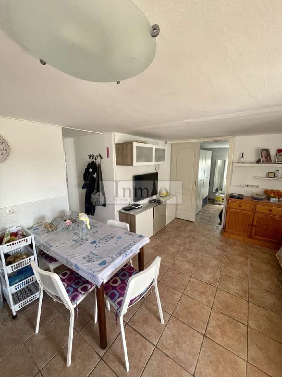 Independent house for sale in  Buzanada, ES - 424462