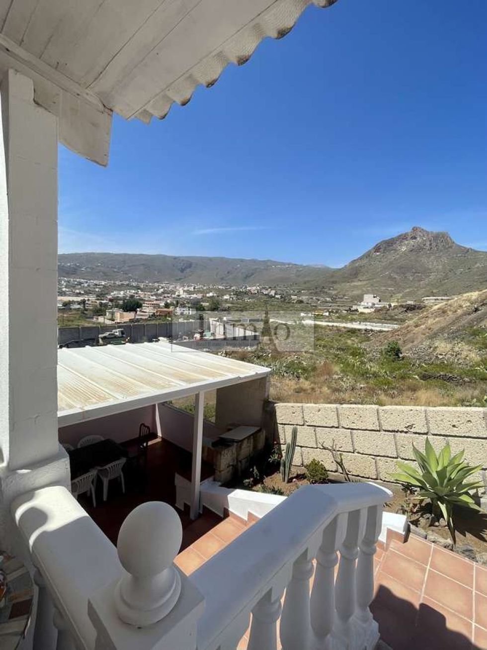 Independent house for sale in  Buzanada, ES - 424462