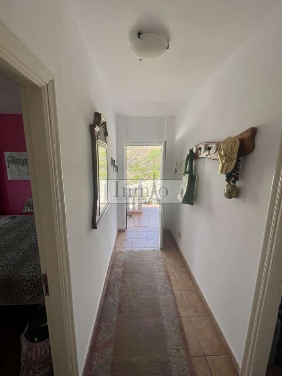 Independent house for sale in  Buzanada, ES - 424462