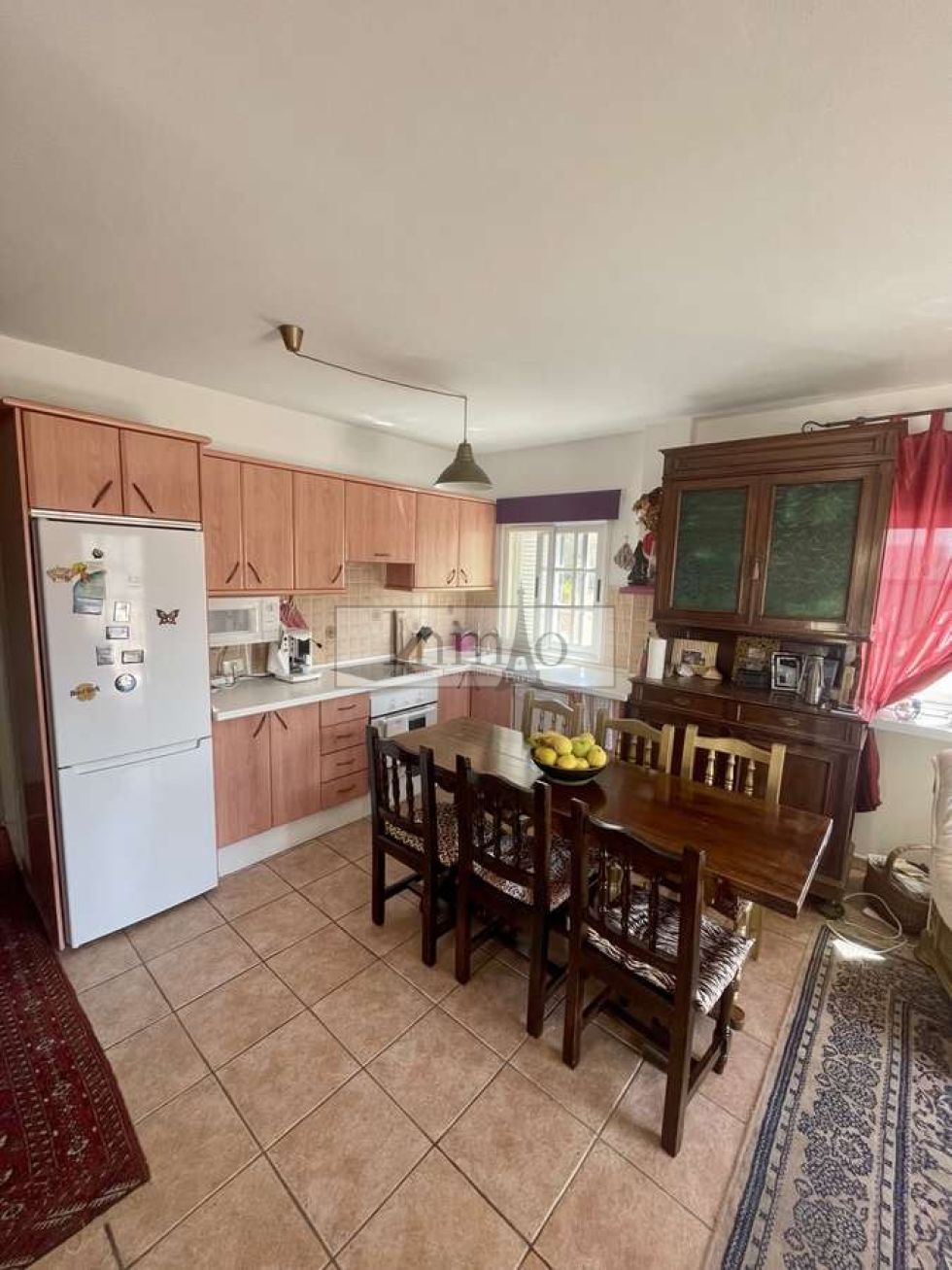 Independent house for sale in  Buzanada, ES - 424462