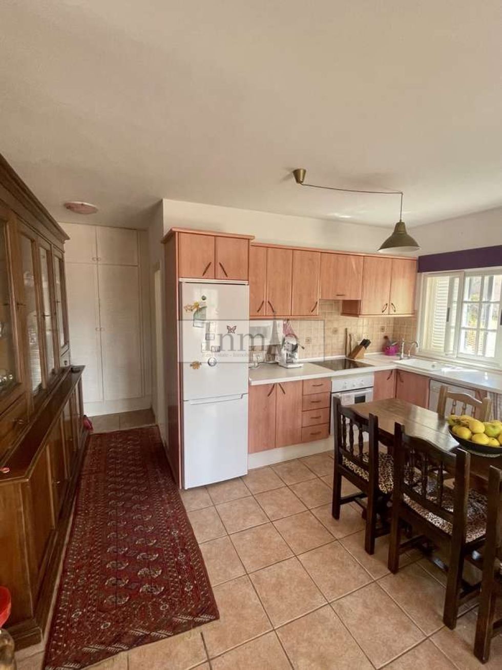 Independent house for sale in  Buzanada, ES - 424462
