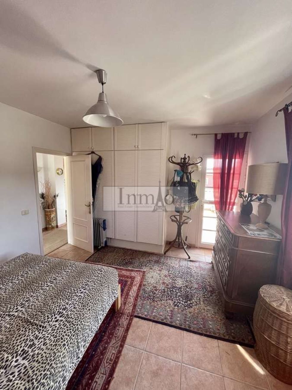 Independent house for sale in  Buzanada, ES - 424462