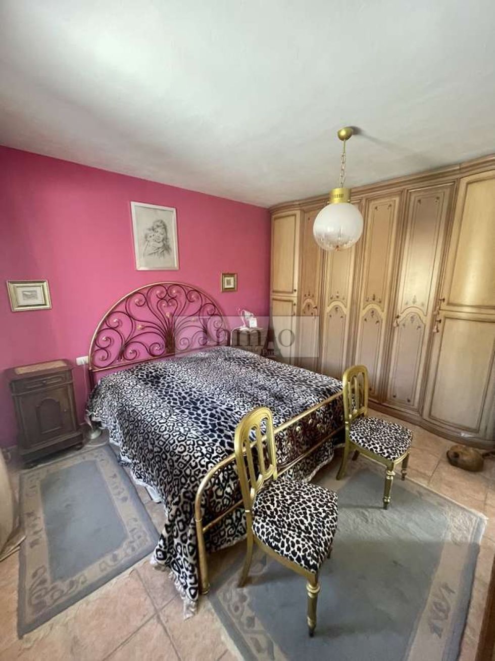 Independent house for sale in  Buzanada, ES - 424462