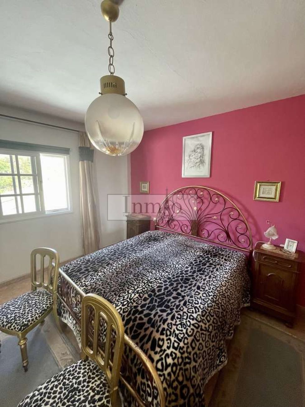 Independent house for sale in  Buzanada, ES - 424462