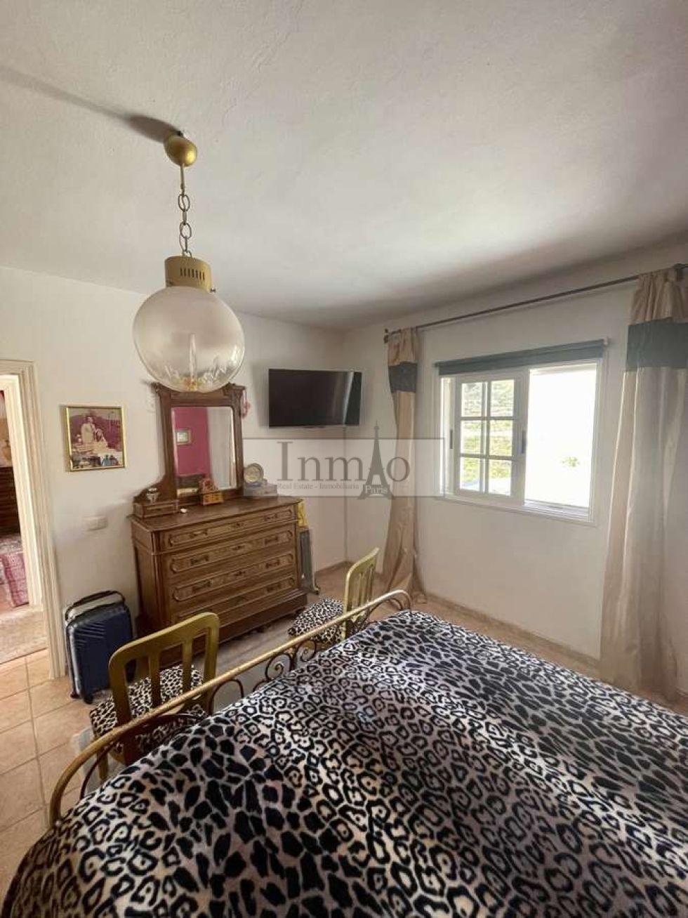 Independent house for sale in  Buzanada, ES - 424462