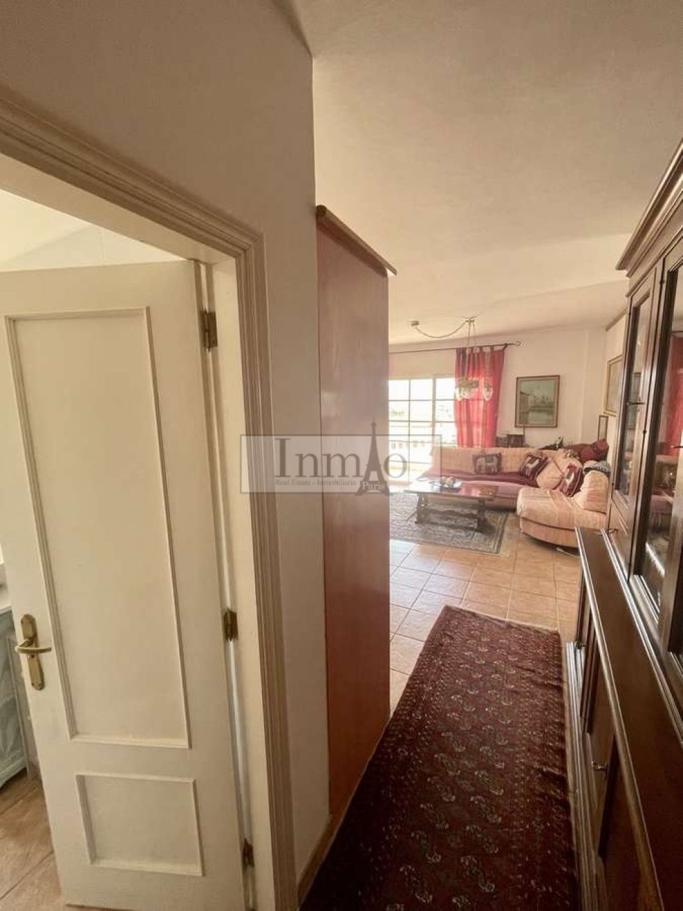 Independent house for sale in  Buzanada, ES - 424462