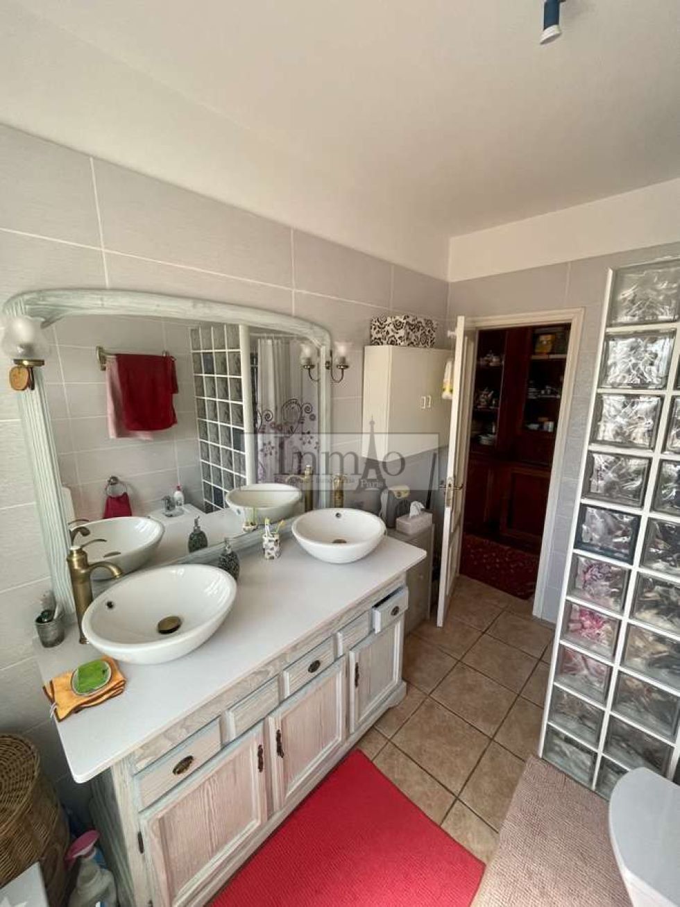 Independent house for sale in  Buzanada, ES - 424462