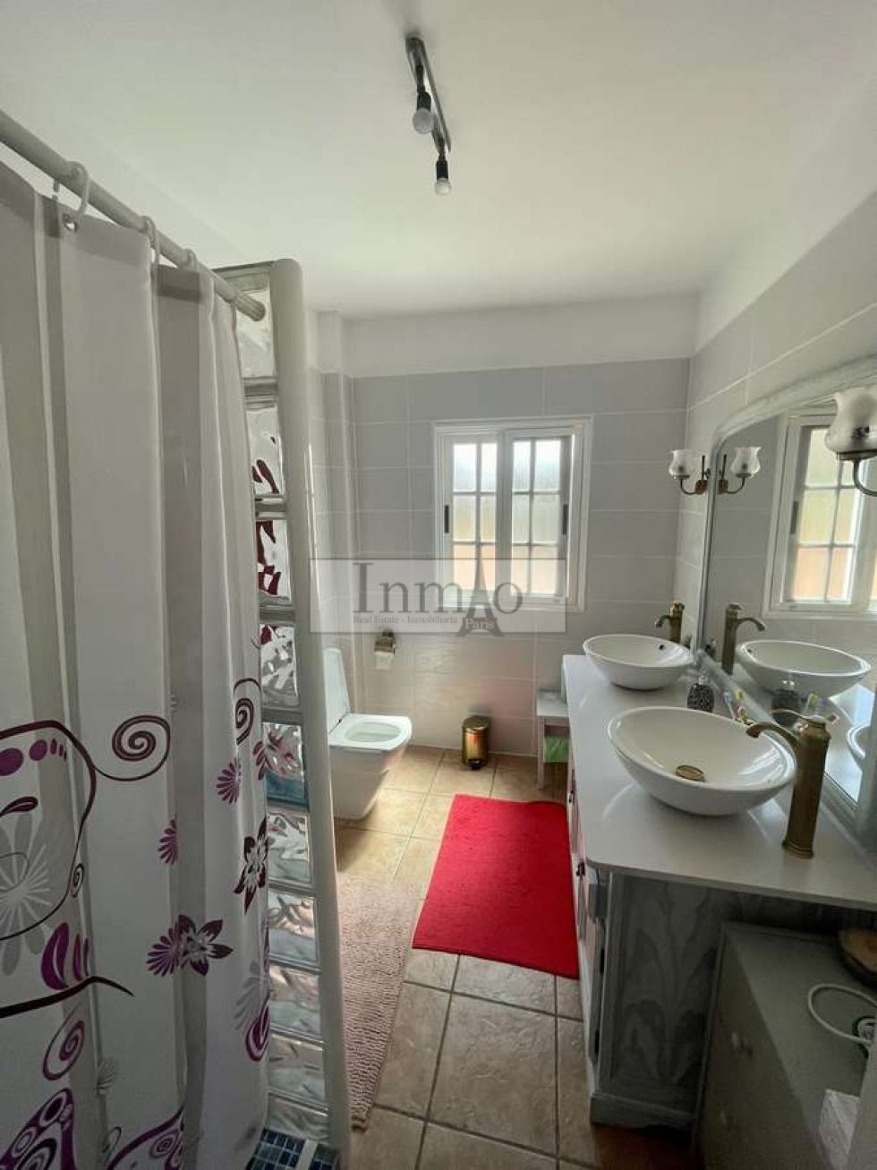 Independent house for sale in  Buzanada, ES - 424462