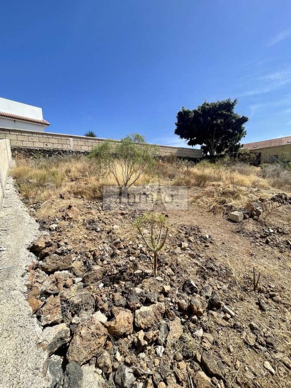 Independent house for sale in  Buzanada, ES - 424462