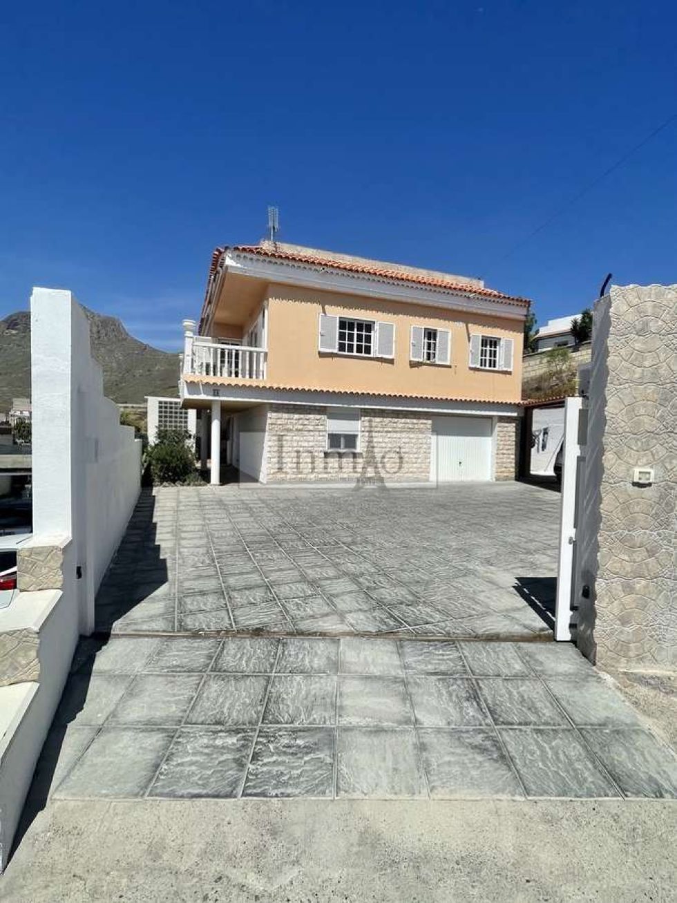 Independent house for sale in  Buzanada, ES - 424462