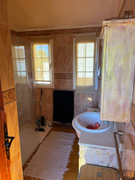 Independent house for sale in  Costa del Silencio, Spain - TR-2716