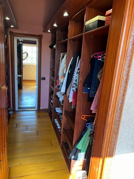 Independent house for sale in  Costa del Silencio, Spain - TR-2716