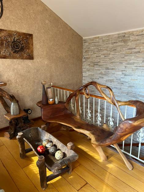 Independent house for sale in  Costa del Silencio, Spain - TR-2716