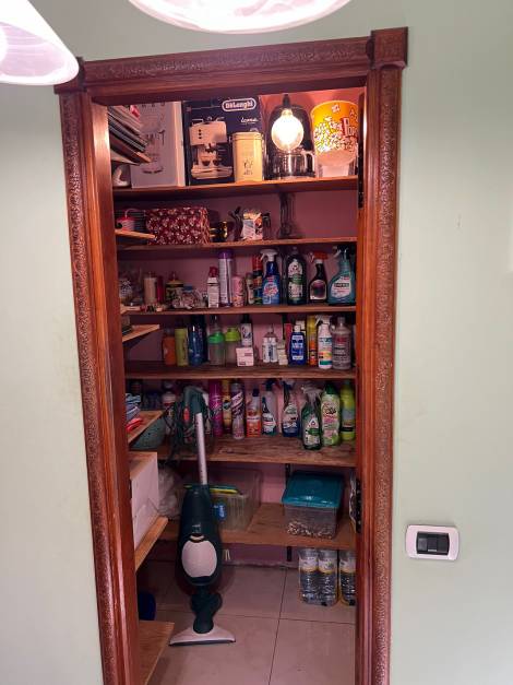 Independent house for sale in  Costa del Silencio, Spain - TR-2716