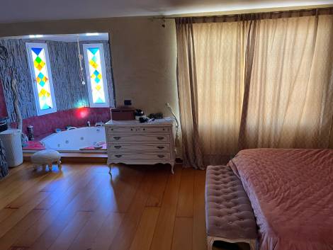 Independent house for sale in  Costa del Silencio, Spain - TR-2716