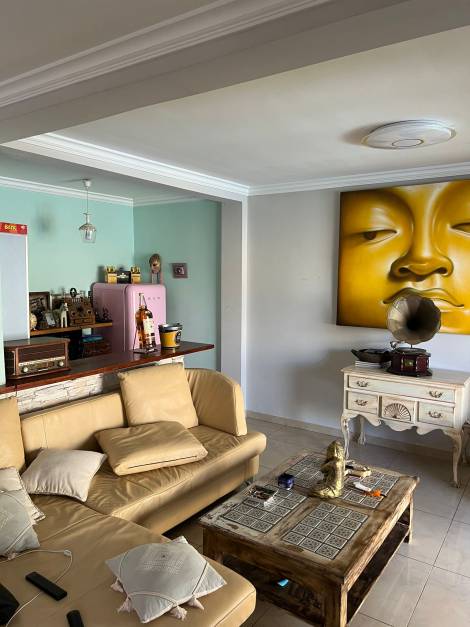 Independent house for sale in  Costa del Silencio, Spain - TR-2716