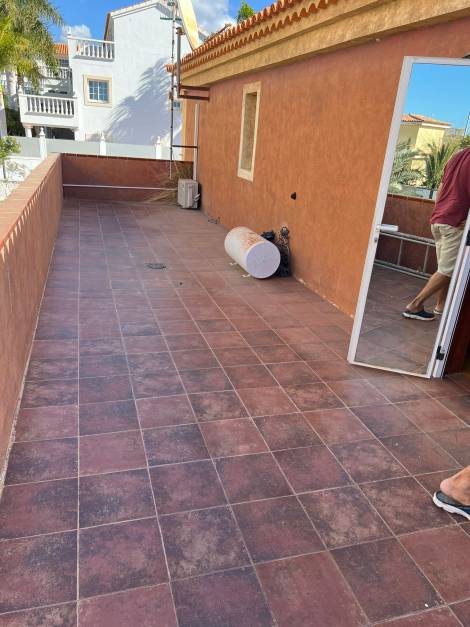 Independent house for sale in  Costa del Silencio, Spain - TR-2716