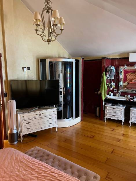 Independent house for sale in  Costa del Silencio, Spain - TR-2716