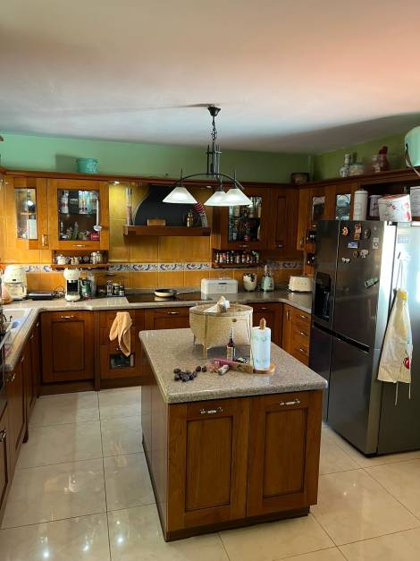 Independent house for sale in  Costa del Silencio, Spain - TR-2716