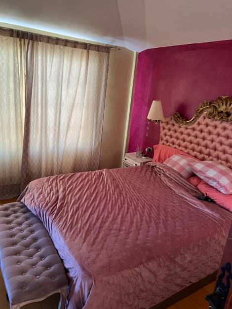 Independent house for sale in  Costa del Silencio, Spain - TR-2716