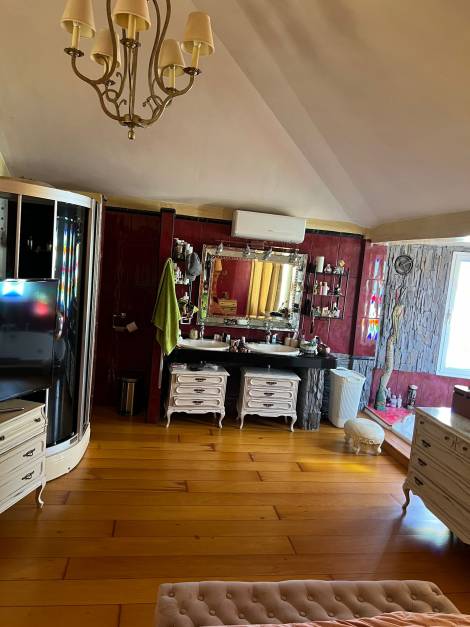 Independent house for sale in  Costa del Silencio, Spain - TR-2716