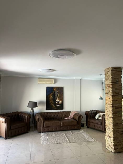 Independent house for sale in  Costa del Silencio, Spain - TR-2716