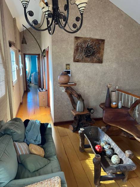 Independent house for sale in  Costa del Silencio, Spain - TR-2716