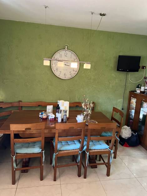 Independent house for sale in  Costa del Silencio, Spain - TR-2716