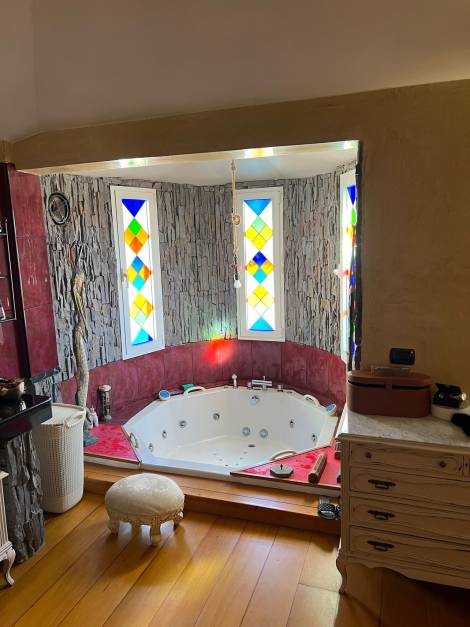 Independent house for sale in  Costa del Silencio, Spain - TR-2716