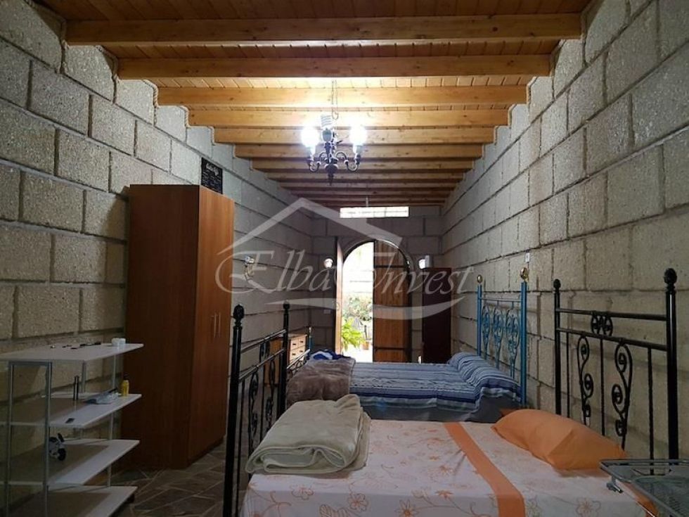 Independent house for sale in  Granadilla, Spain - 1282
