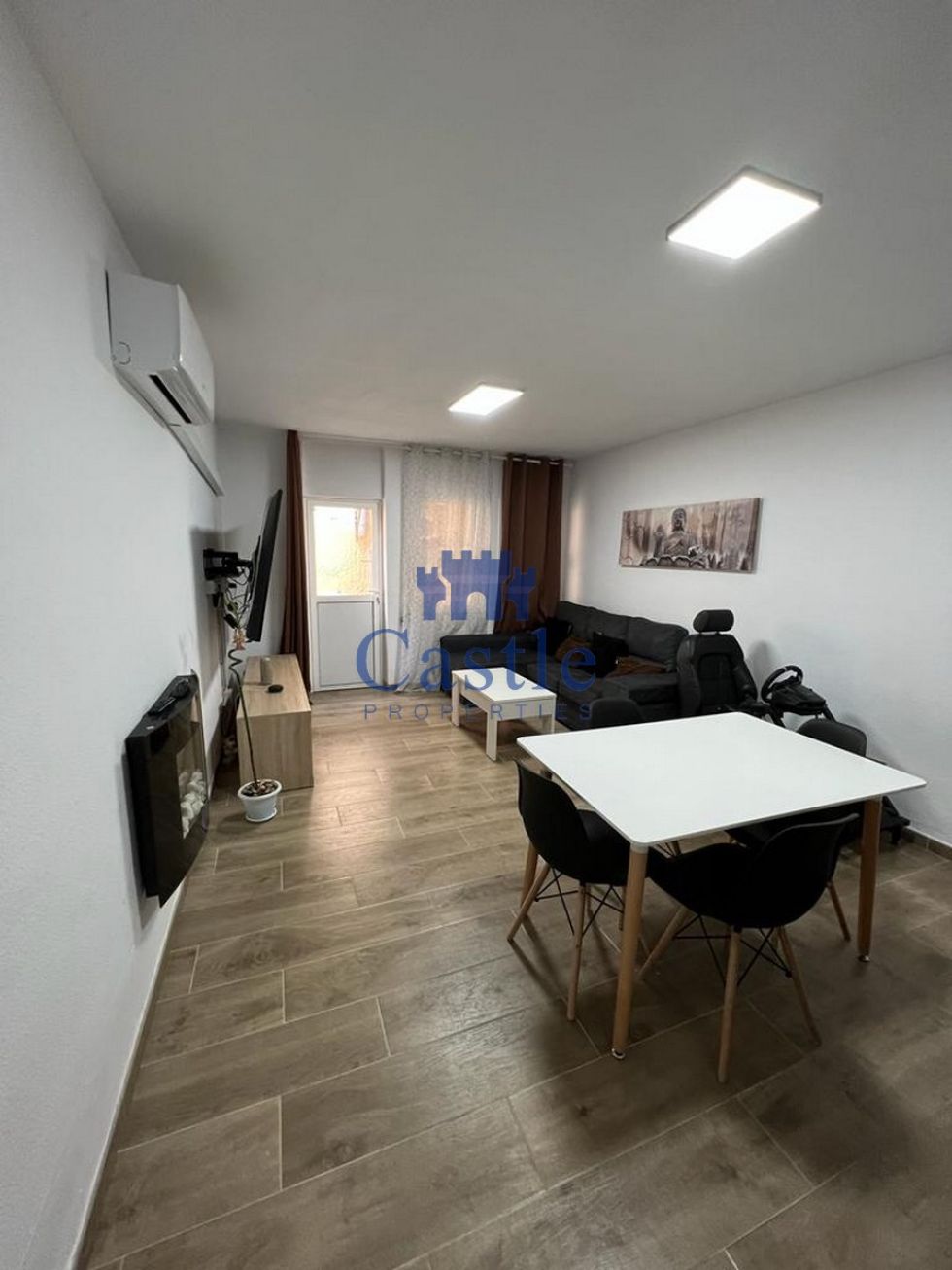 Apartment for sale in  Guía de Isora, Spain - 23249