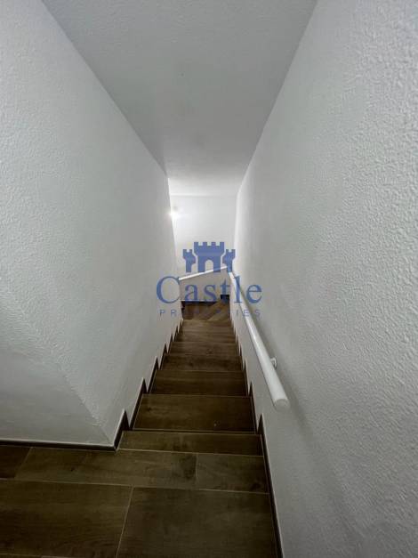 Apartment for sale in  Guía de Isora, Spain - 23249