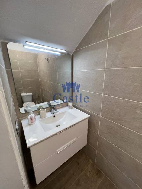 Apartment for sale in  Guía de Isora, Spain - 23249