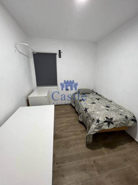 Apartment for sale in  Guía de Isora, Spain - 23249