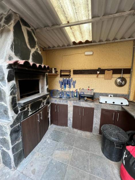 Apartment for sale in  Guía de Isora, Spain - 23249