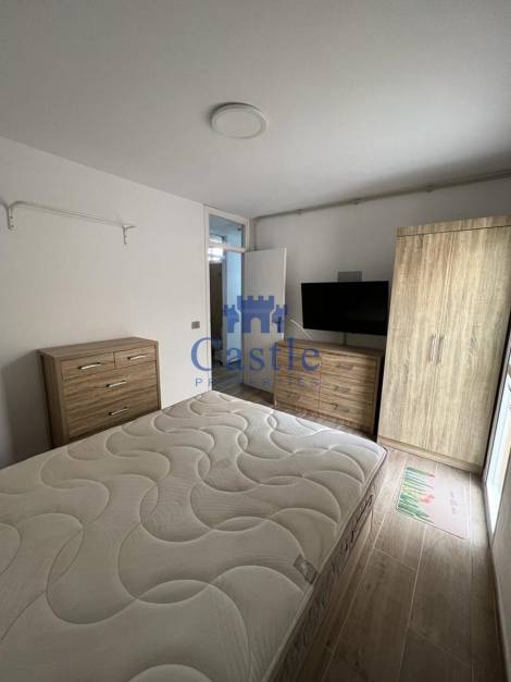 Apartment for sale in  Guía de Isora, Spain - 23249