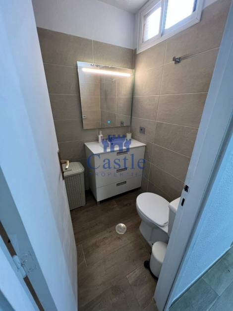 Apartment for sale in  Guía de Isora, Spain - 23249