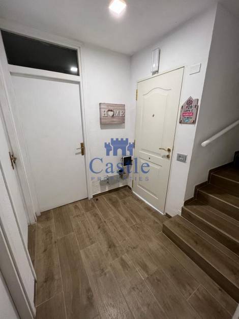 Apartment for sale in  Guía de Isora, Spain - 23249