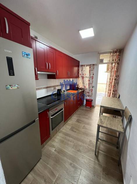 Apartment for sale in  Guía de Isora, Spain - 23249