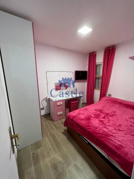 Apartment for sale in  Guía de Isora, Spain - 23249