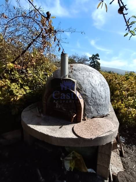 Independent house for sale in  Guía de Isora, Spain - 24381