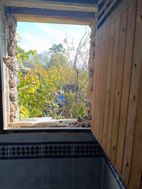 Independent house for sale in  Guía de Isora, Spain - 24381