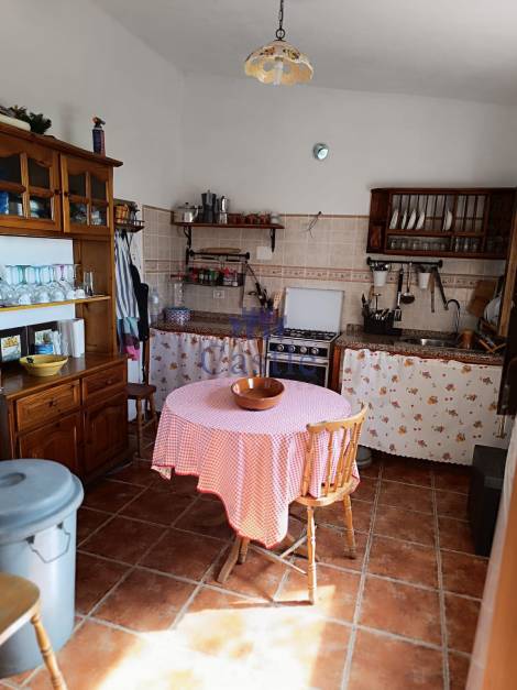 Independent house for sale in  Guía de Isora, Spain - 24381