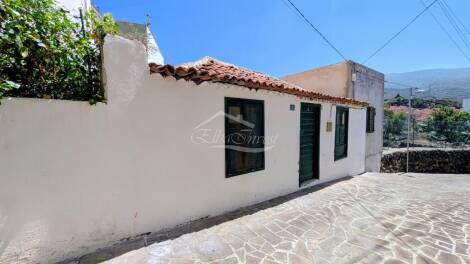 independent-house-for-sale-in-guia-de-isora-guia-de-isora-spain--5965